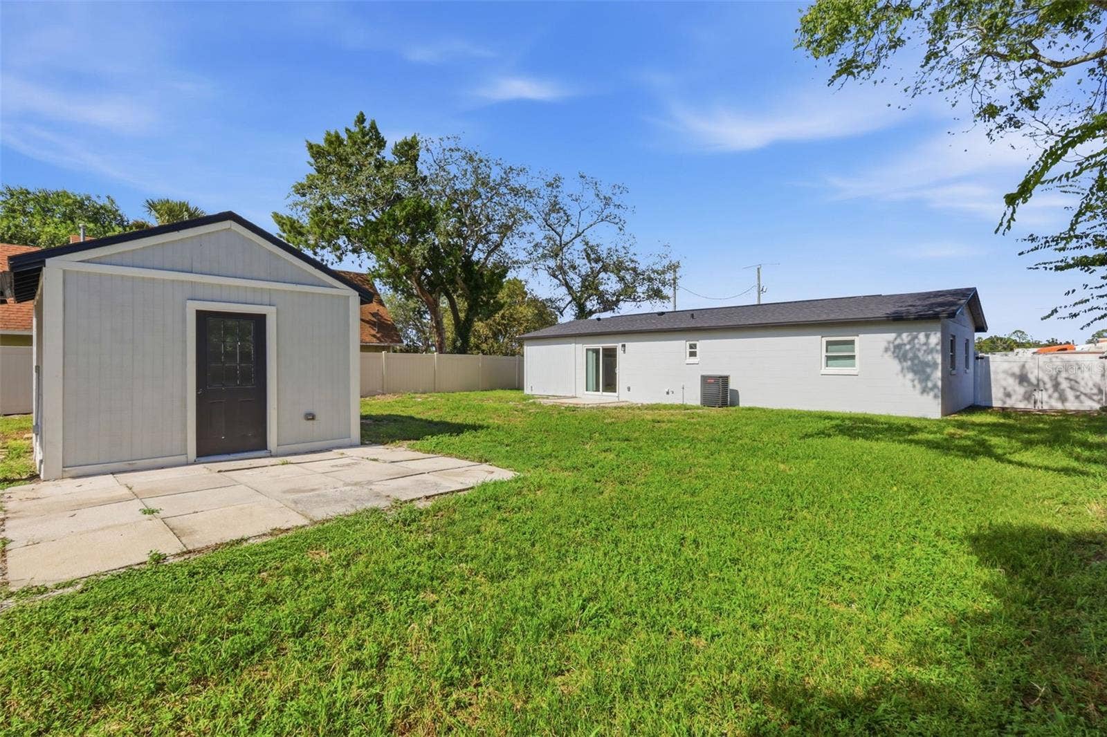 1730 MARYLAND AVENUE, Ormond Beach, FL 32174 1730 MARYLAND AVENUE, Ormond Beach, FL 32174