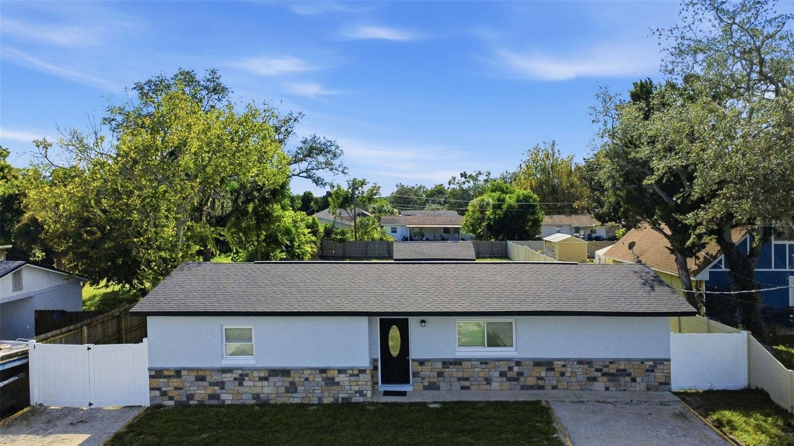 1730 MARYLAND AVENUE, Ormond Beach, FL 32174 1730 MARYLAND AVENUE, Ormond Beach, FL 32174
