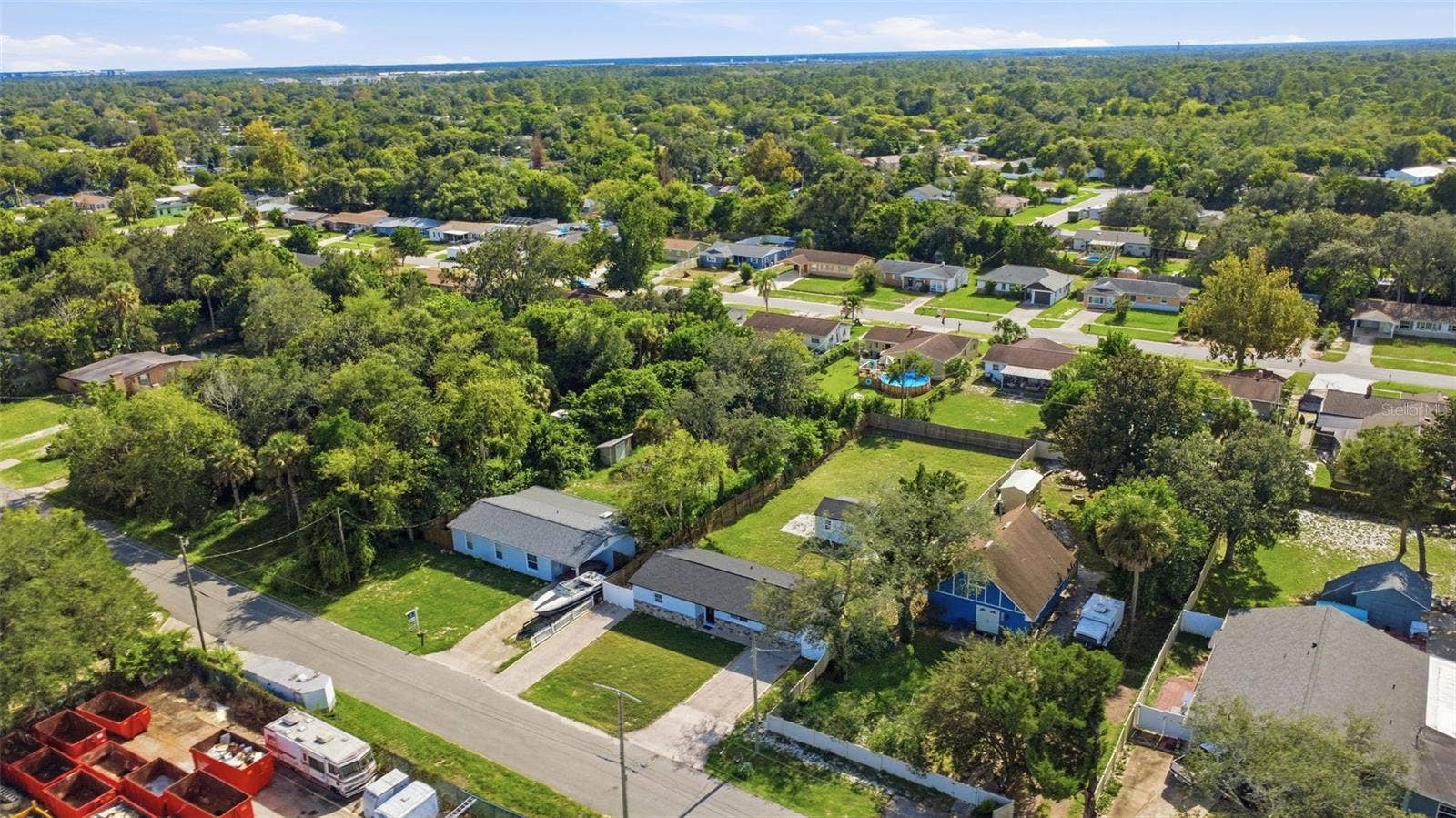 1730 MARYLAND AVENUE, Ormond Beach, FL 32174 1730 MARYLAND AVENUE, Ormond Beach, FL 32174
