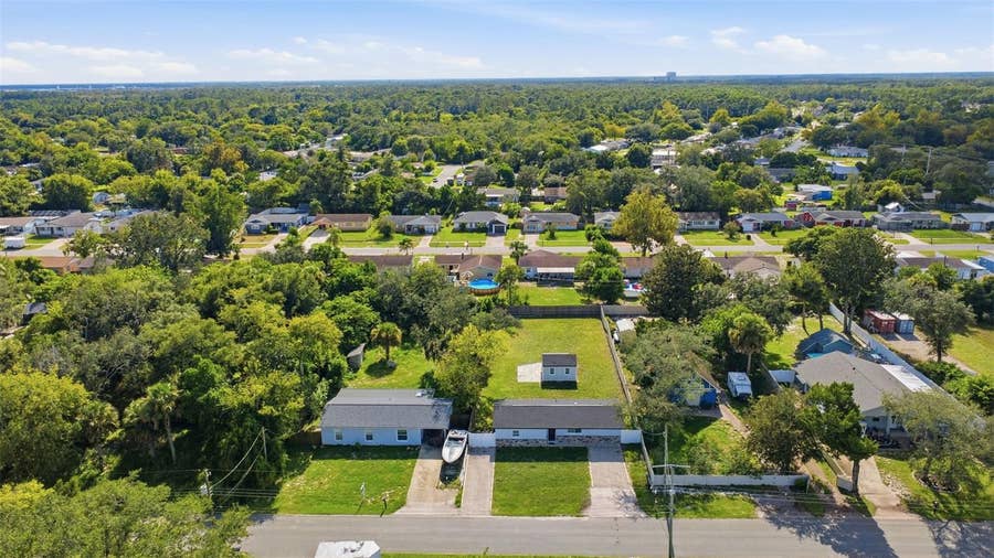 Property photo for 1730 MARYLAND AVENUE, Ormond Beach, FL