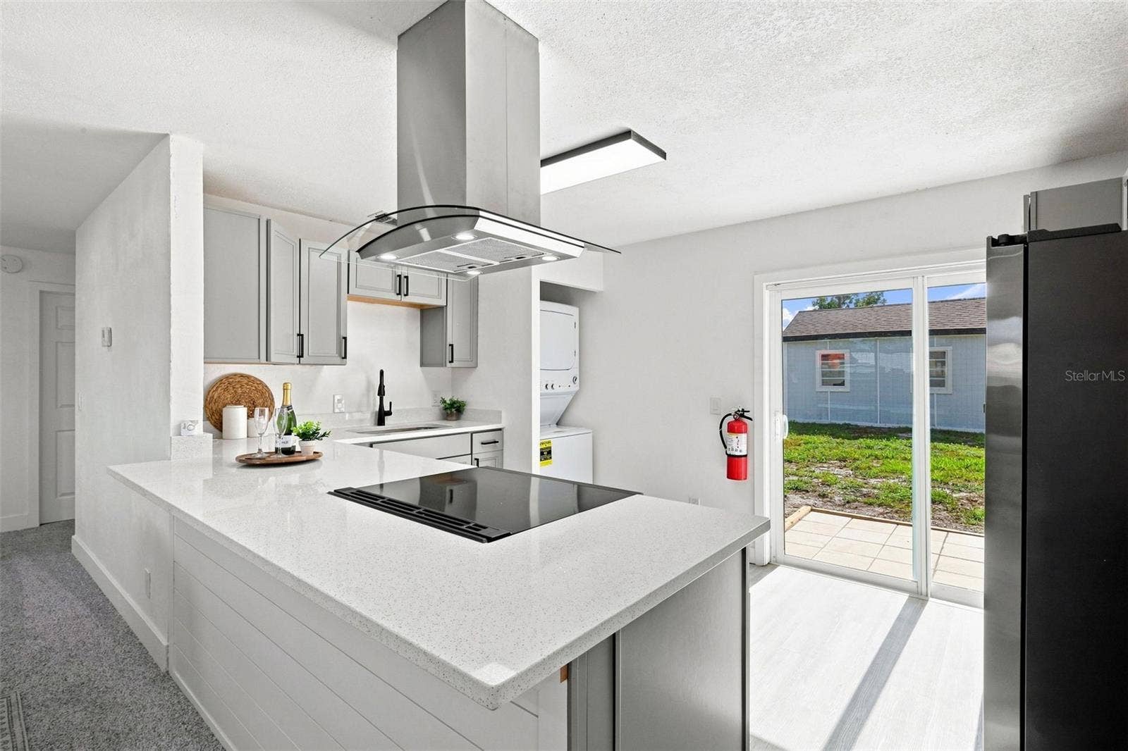 1730 MARYLAND AVENUE, Ormond Beach, FL 32174 1730 MARYLAND AVENUE, Ormond Beach, FL 32174