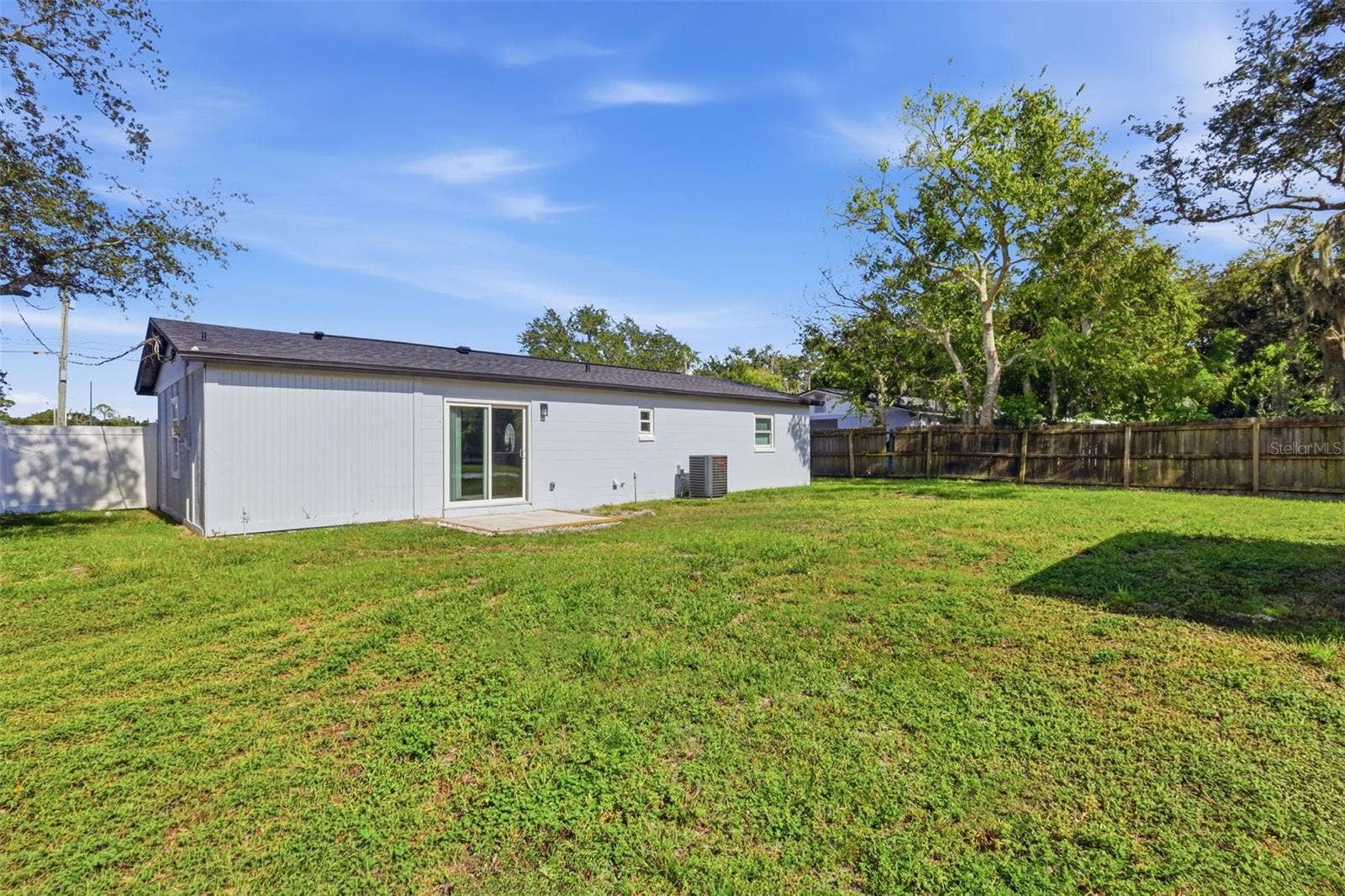1730 MARYLAND AVENUE, Ormond Beach, FL 32174 1730 MARYLAND AVENUE, Ormond Beach, FL 32174
