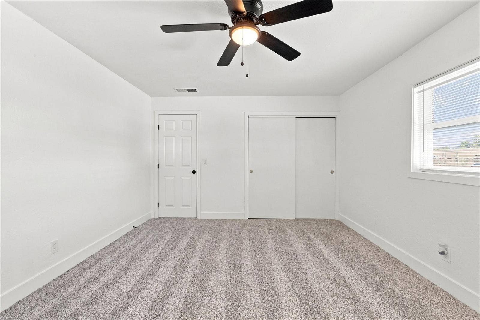 1730 MARYLAND AVENUE, Ormond Beach, FL 32174 1730 MARYLAND AVENUE, Ormond Beach, FL 32174