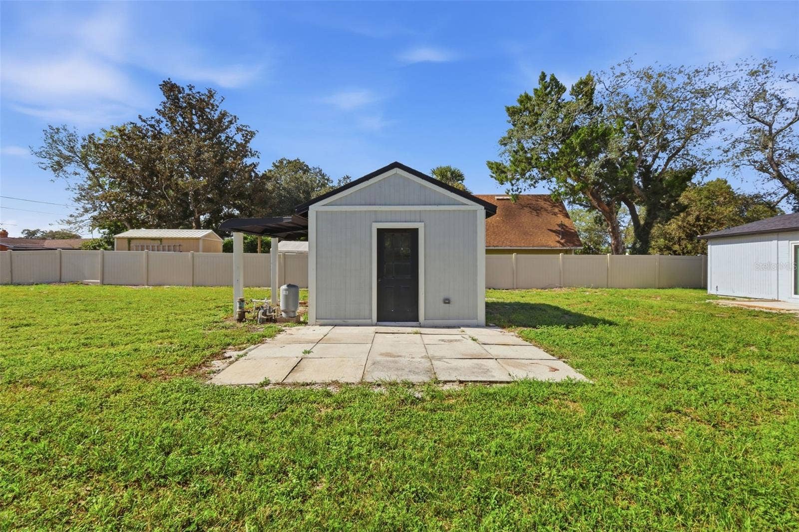 1730 MARYLAND AVENUE, Ormond Beach, FL 32174 1730 MARYLAND AVENUE, Ormond Beach, FL 32174