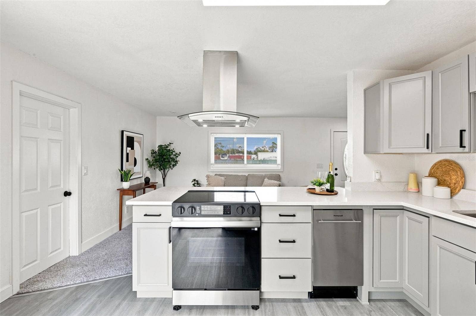 1730 MARYLAND AVENUE, Ormond Beach, FL 32174 1730 MARYLAND AVENUE, Ormond Beach, FL 32174