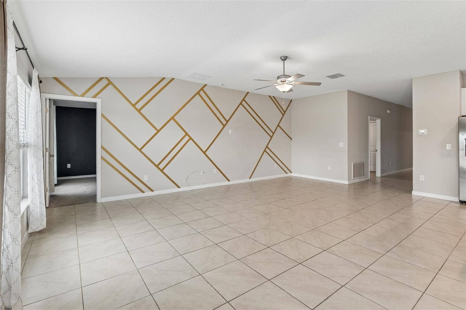 5404 BLUE AZURE DRIVE, Wimauma, FL 33598 5404 BLUE AZURE DRIVE, Wimauma, FL 33598
