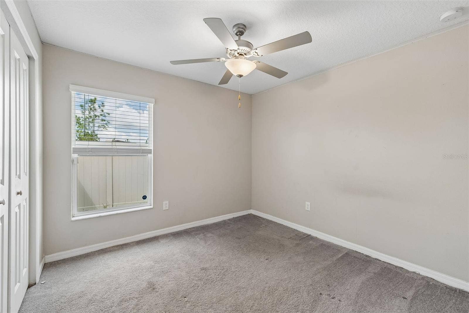 5404 BLUE AZURE DRIVE, Wimauma, FL 33598 5404 BLUE AZURE DRIVE, Wimauma, FL 33598