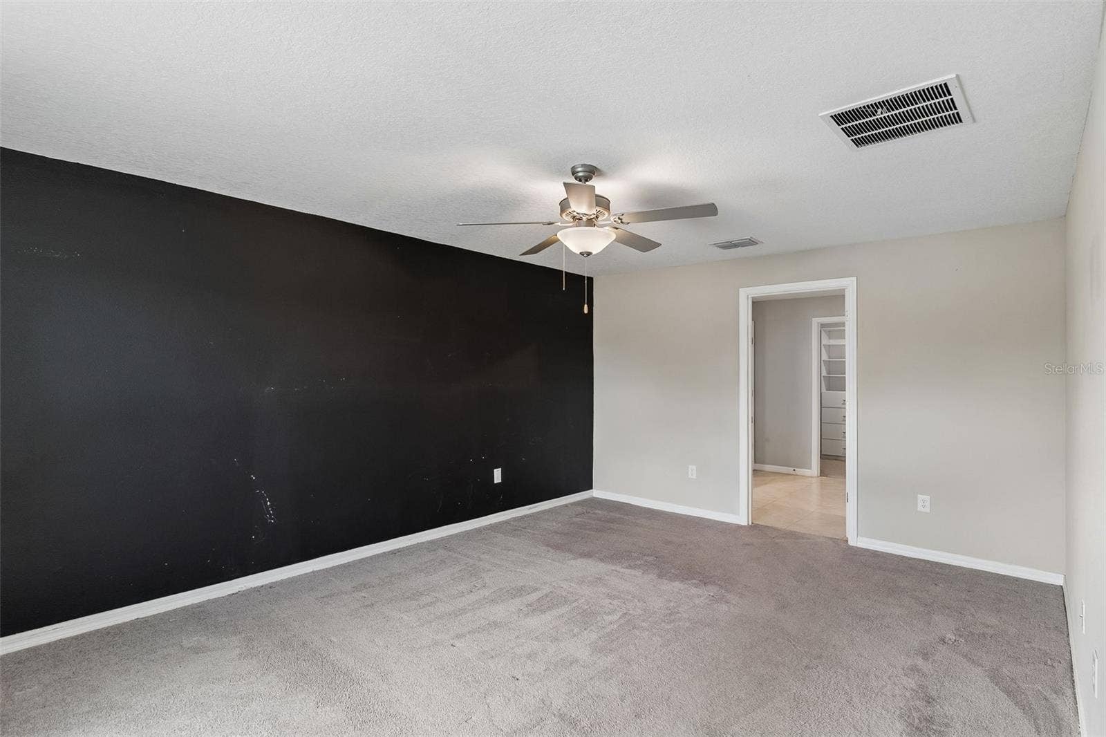5404 BLUE AZURE DRIVE, Wimauma, FL 33598 5404 BLUE AZURE DRIVE, Wimauma, FL 33598