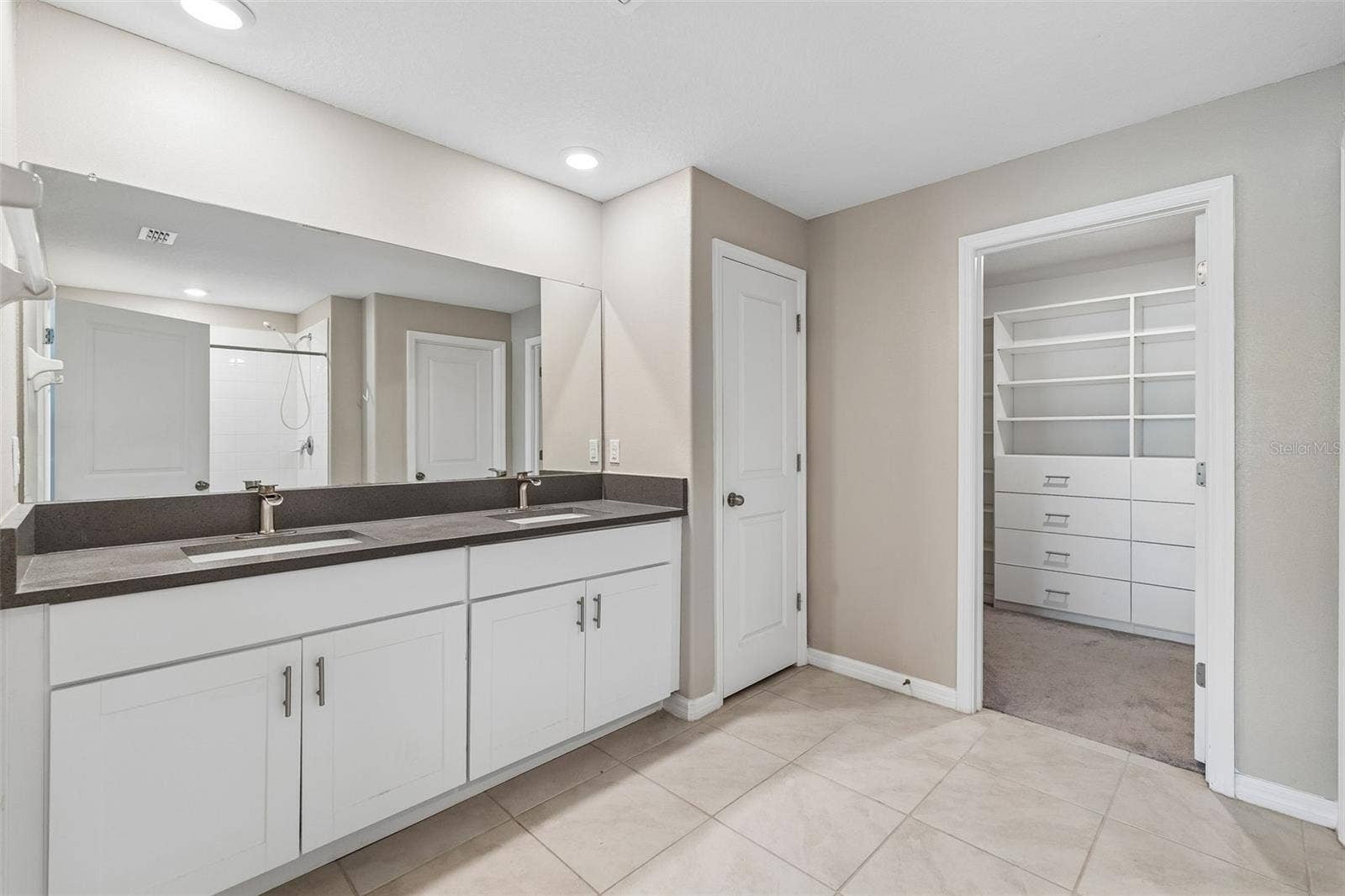 5404 BLUE AZURE DRIVE, Wimauma, FL 33598 5404 BLUE AZURE DRIVE, Wimauma, FL 33598
