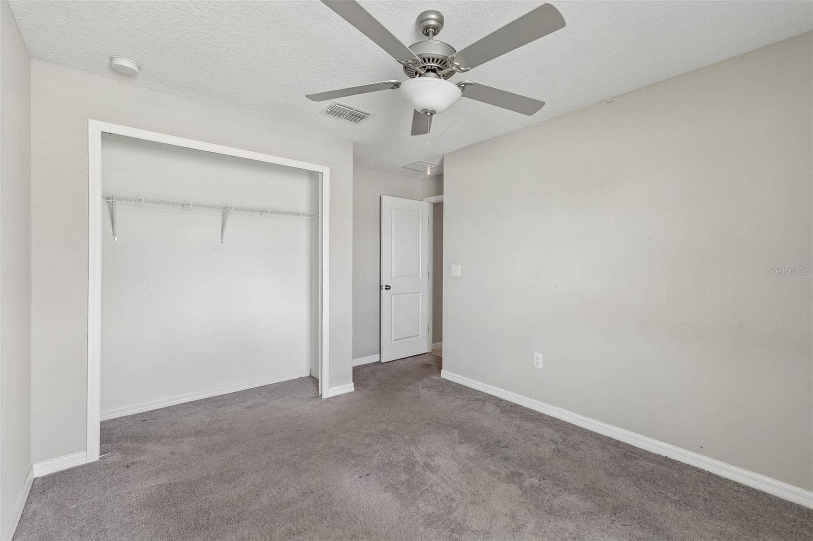 5404 BLUE AZURE DRIVE, Wimauma, FL 33598 5404 BLUE AZURE DRIVE, Wimauma, FL 33598