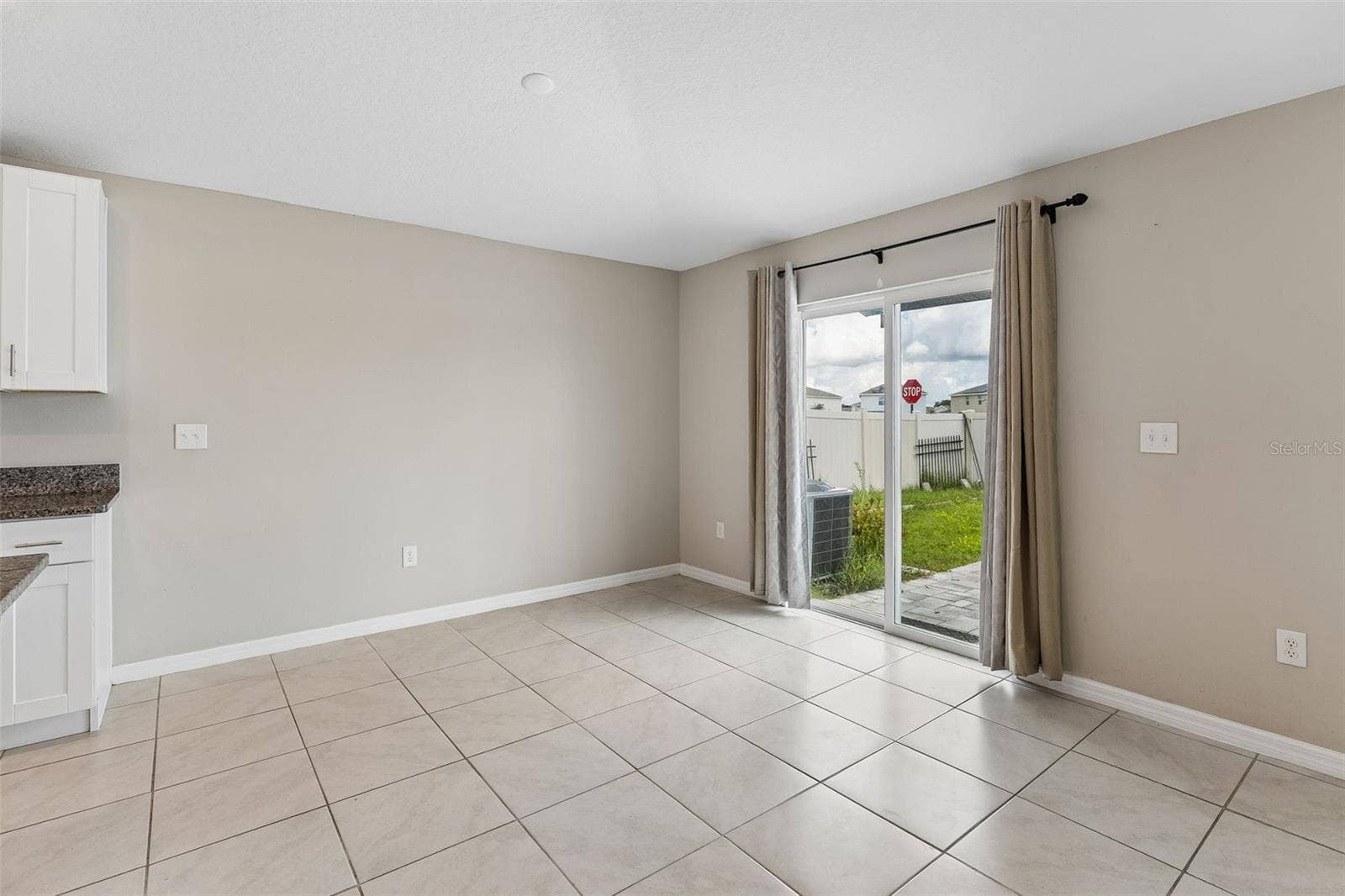 5404 BLUE AZURE DRIVE, Wimauma, FL 33598 5404 BLUE AZURE DRIVE, Wimauma, FL 33598