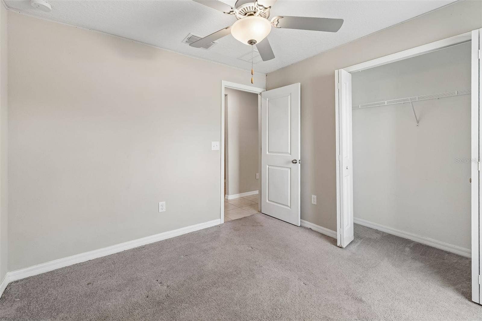 5404 BLUE AZURE DRIVE, Wimauma, FL 33598 5404 BLUE AZURE DRIVE, Wimauma, FL 33598
