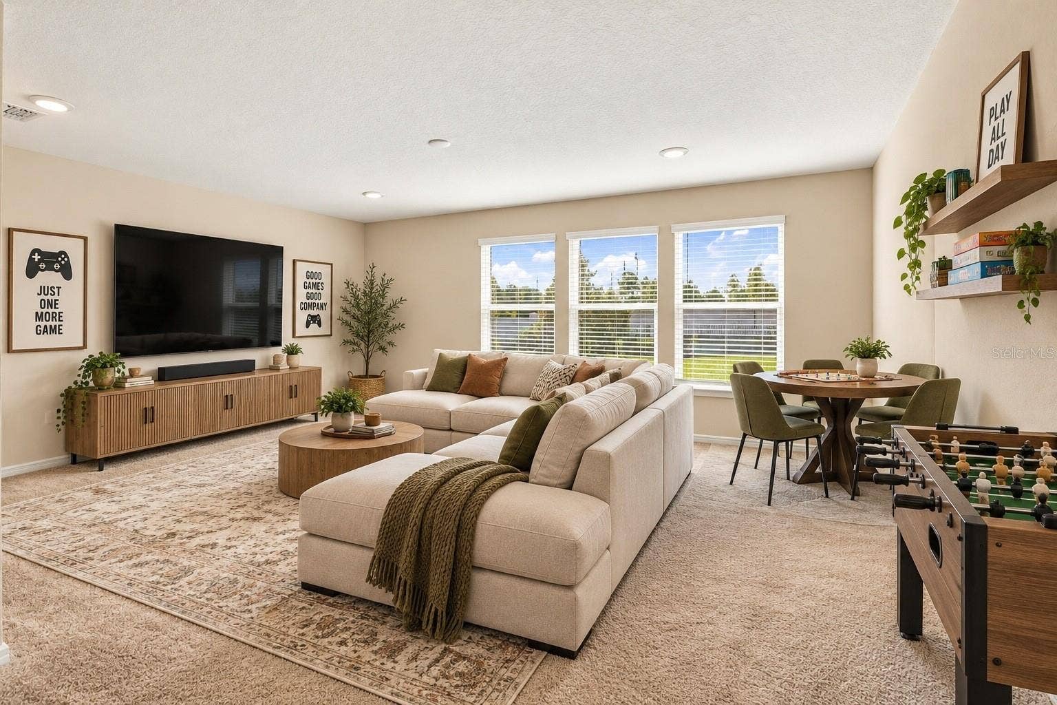 3275 BUOY CIRCLE, Winter Garden, FL 34787