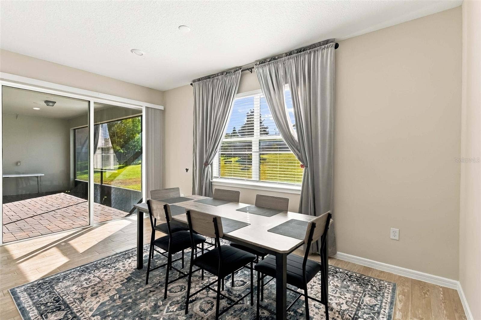 3275 BUOY CIRCLE, Winter Garden, FL 34787