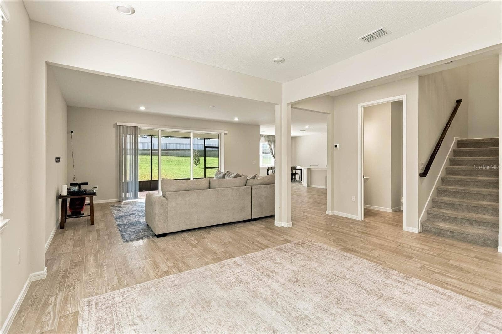 3275 BUOY CIRCLE, Winter Garden, FL 34787