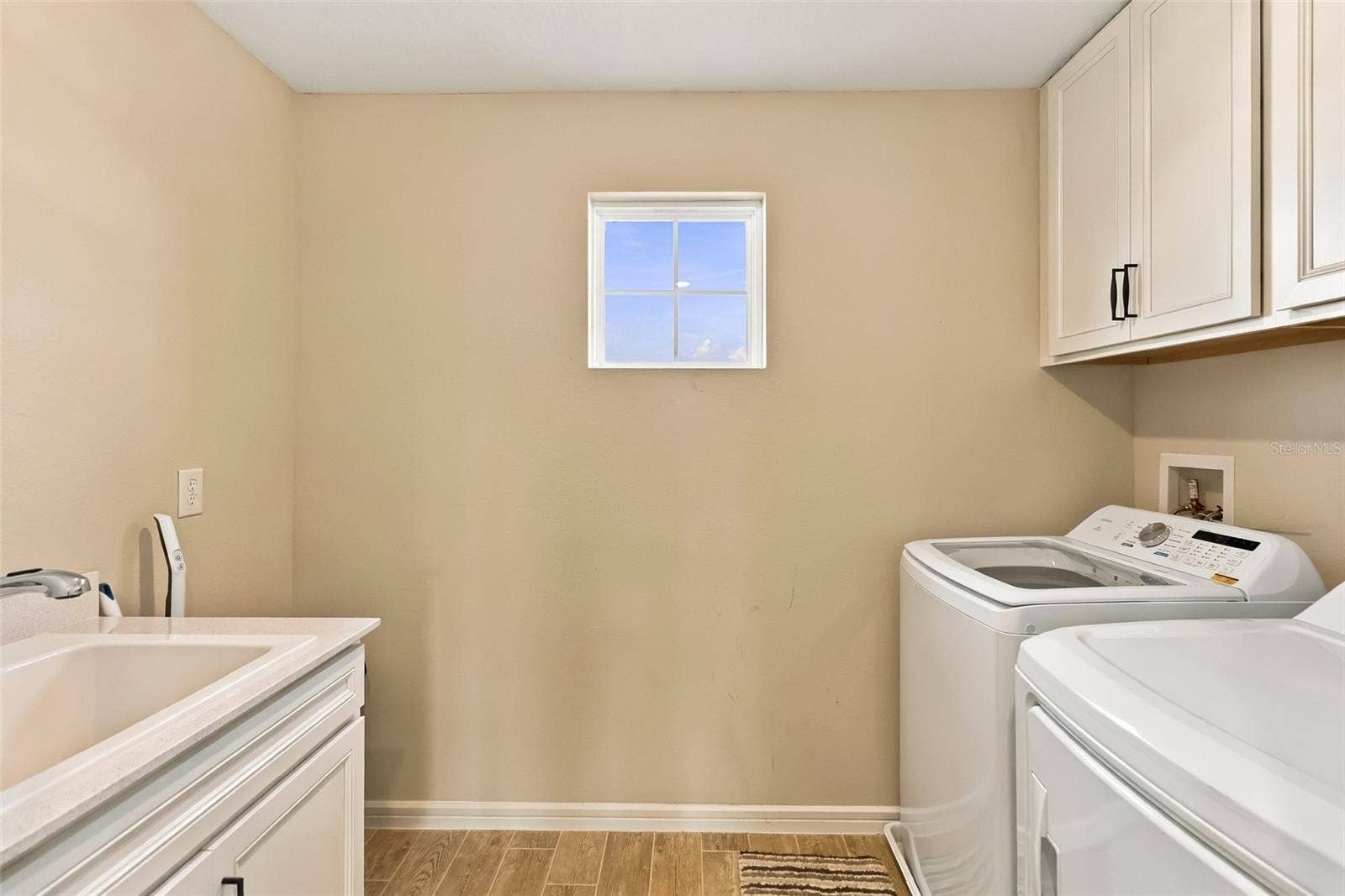 3275 BUOY CIRCLE, Winter Garden, FL 34787