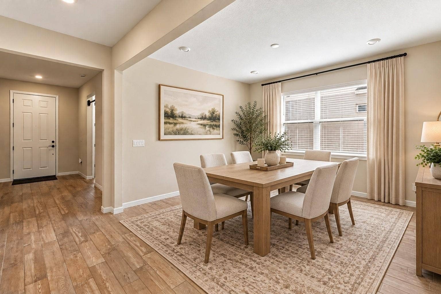 3275 BUOY CIRCLE, Winter Garden, FL 34787