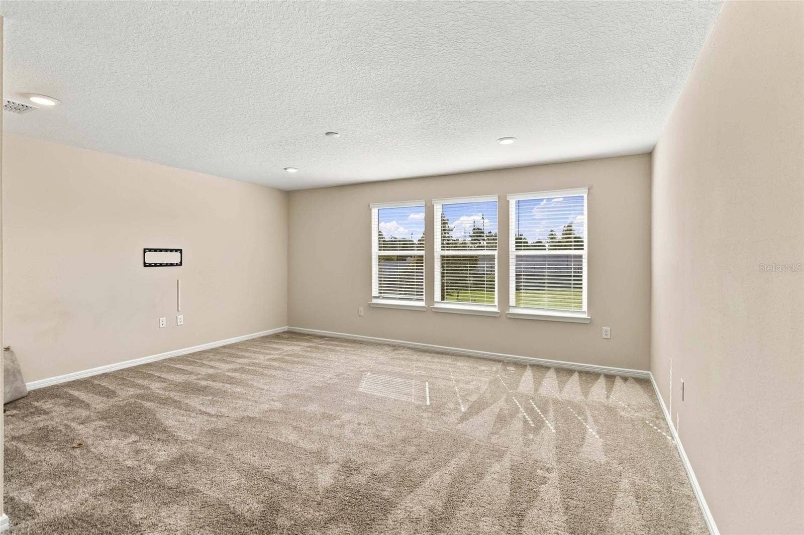 3275 BUOY CIRCLE, Winter Garden, FL 34787