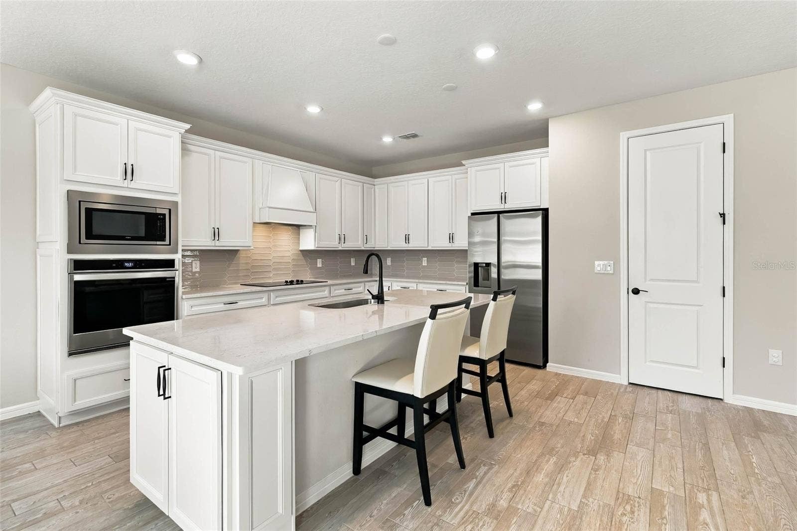 3275 BUOY CIRCLE, Winter Garden, FL 34787