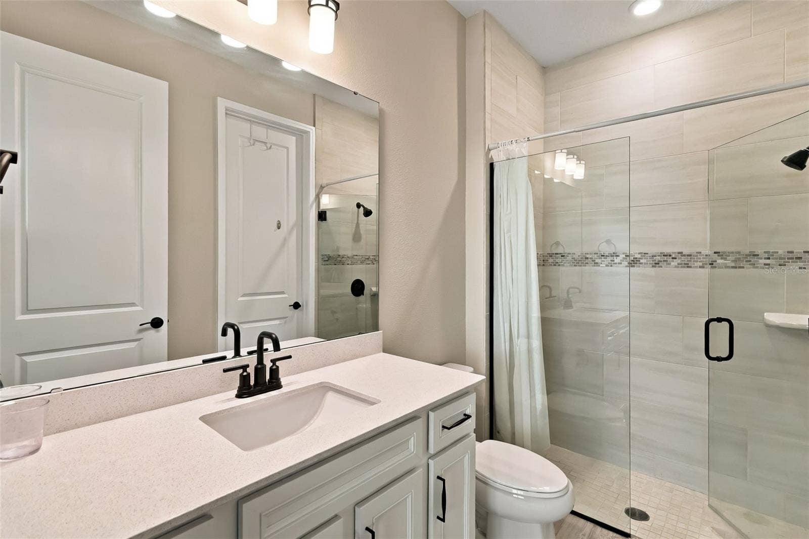 3275 BUOY CIRCLE, Winter Garden, FL 34787