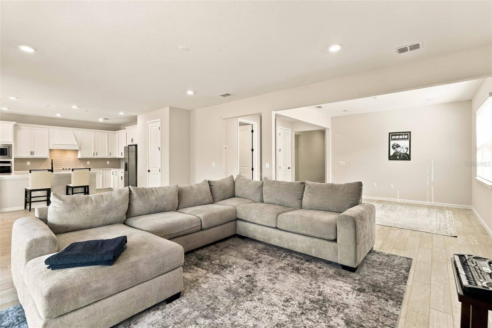3275 BUOY CIRCLE, Winter Garden, FL 34787
