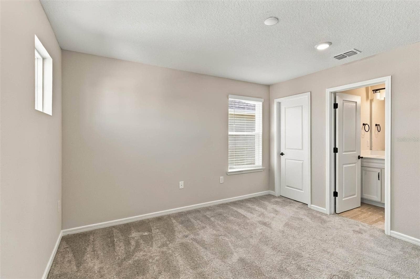 3275 BUOY CIRCLE, Winter Garden, FL 34787
