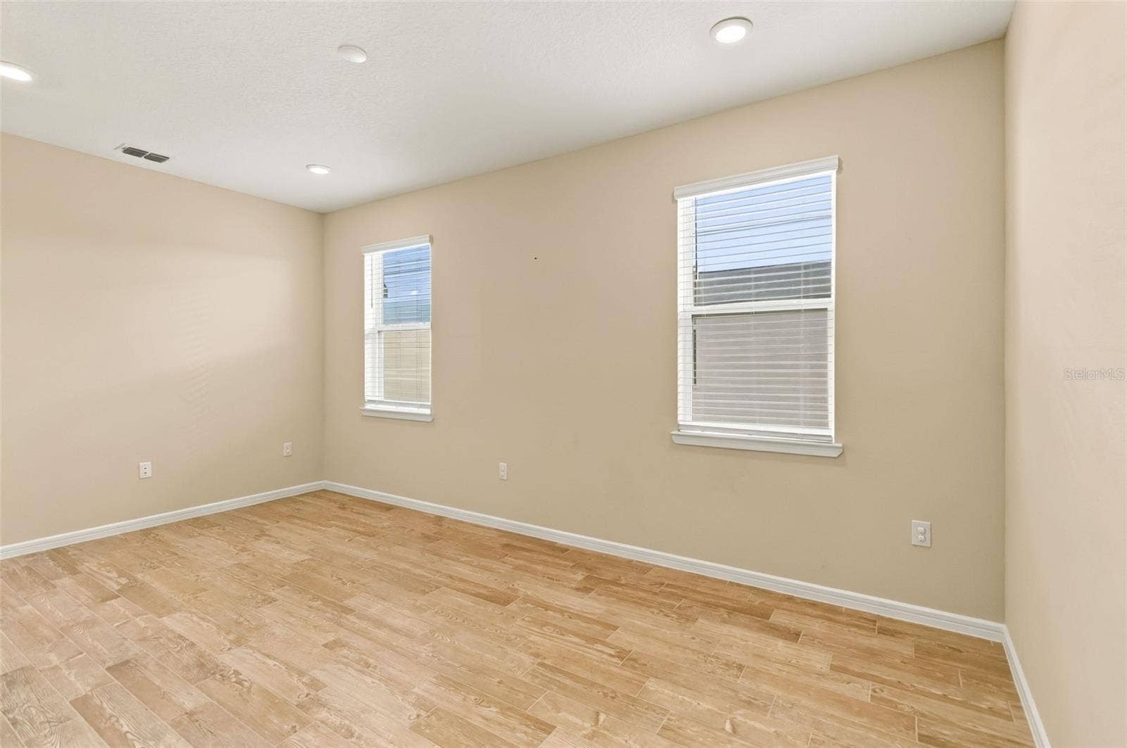 3275 BUOY CIRCLE, Winter Garden, FL 34787