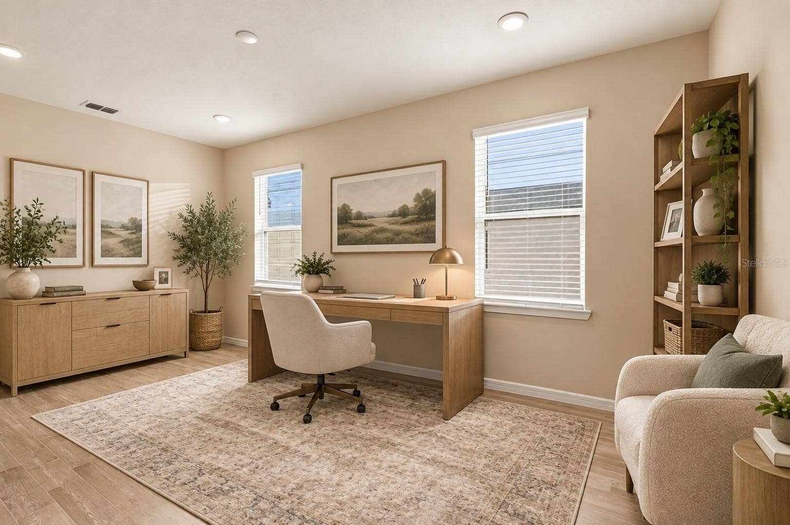 3275 BUOY CIRCLE, Winter Garden, FL 34787