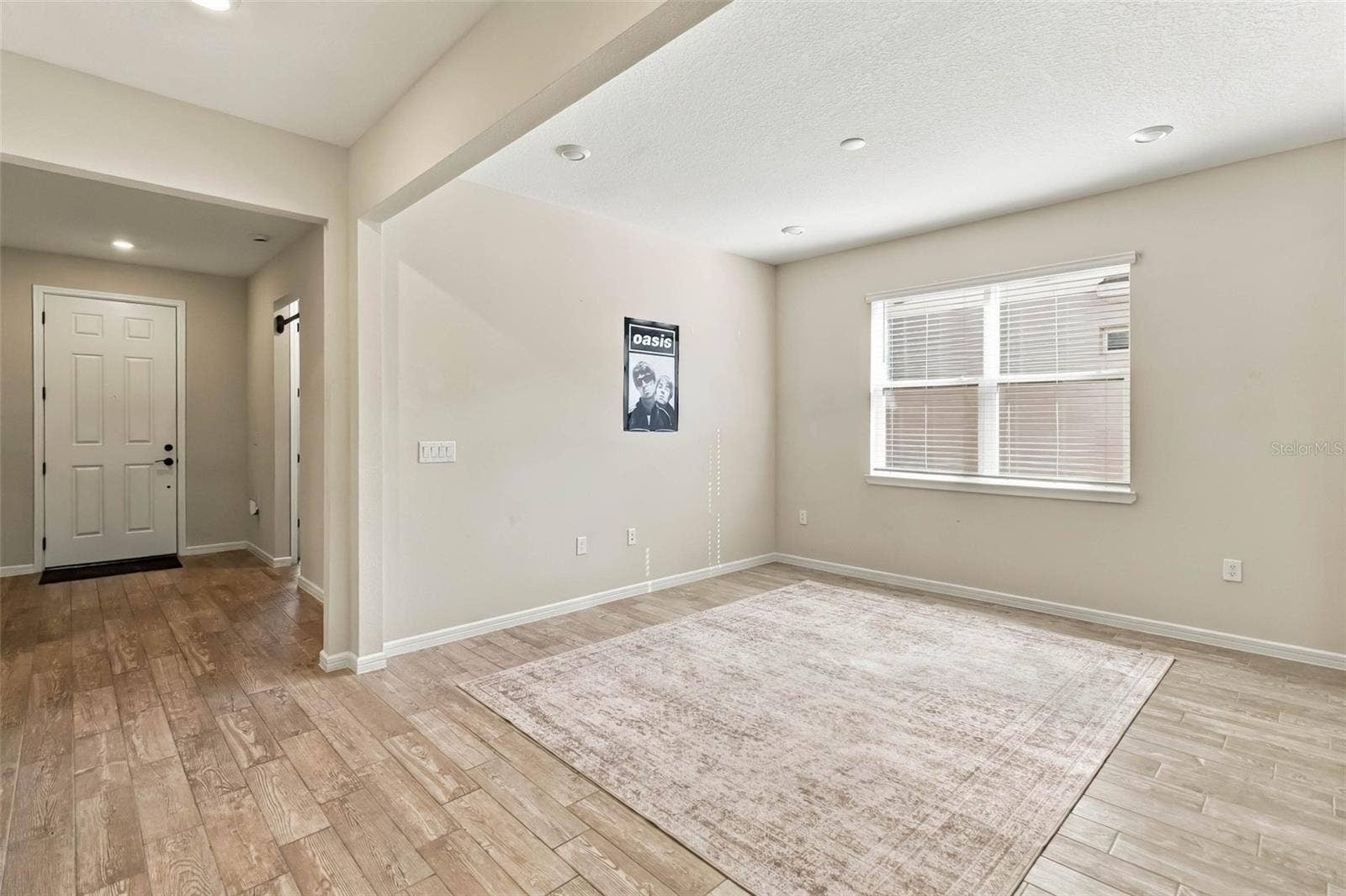 3275 BUOY CIRCLE, Winter Garden, FL 34787
