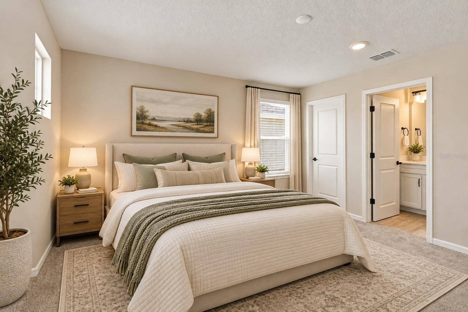 3275 BUOY CIRCLE, Winter Garden, FL 34787