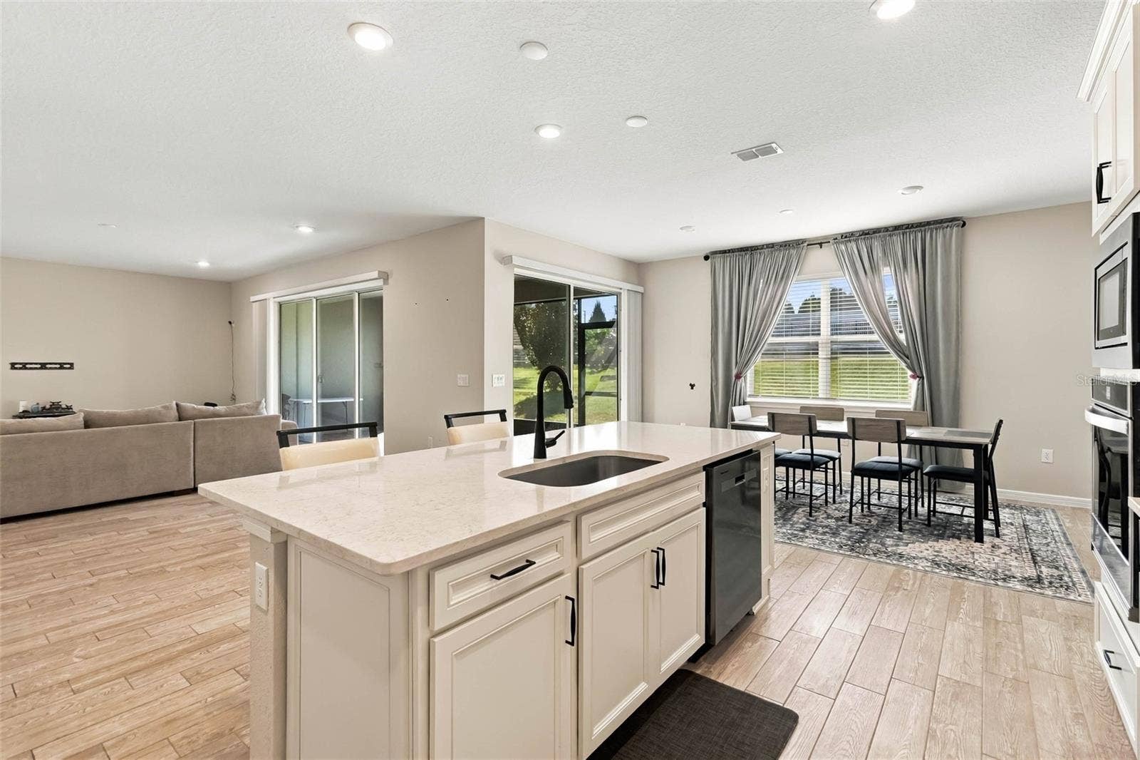 3275 BUOY CIRCLE, Winter Garden, FL 34787
