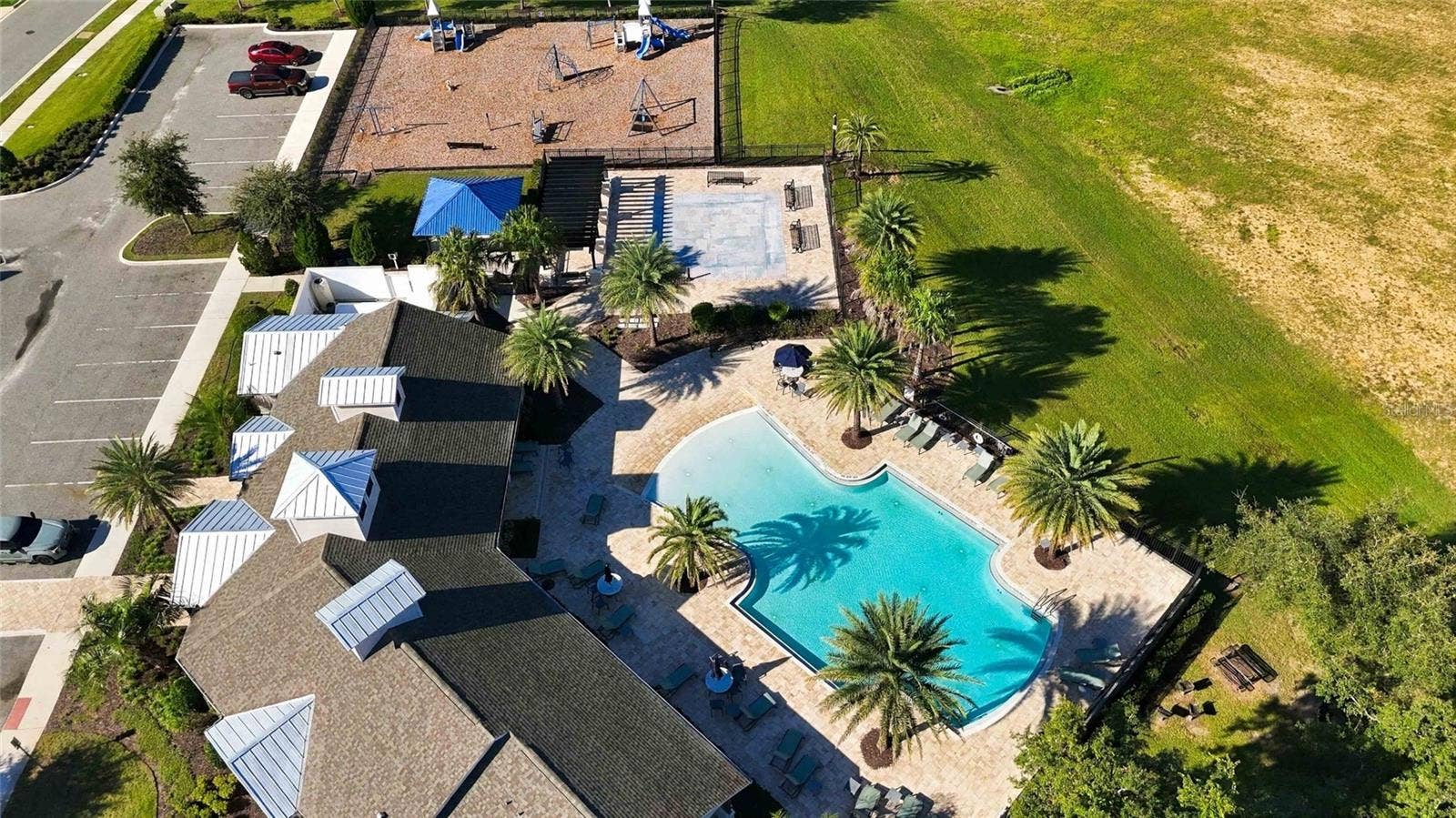3275 BUOY CIRCLE, Winter Garden, FL 34787