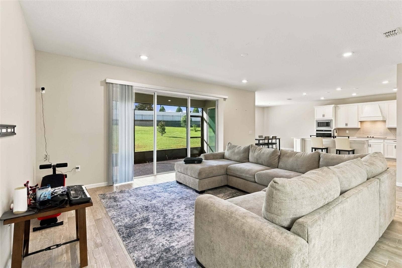 3275 BUOY CIRCLE, Winter Garden, FL 34787