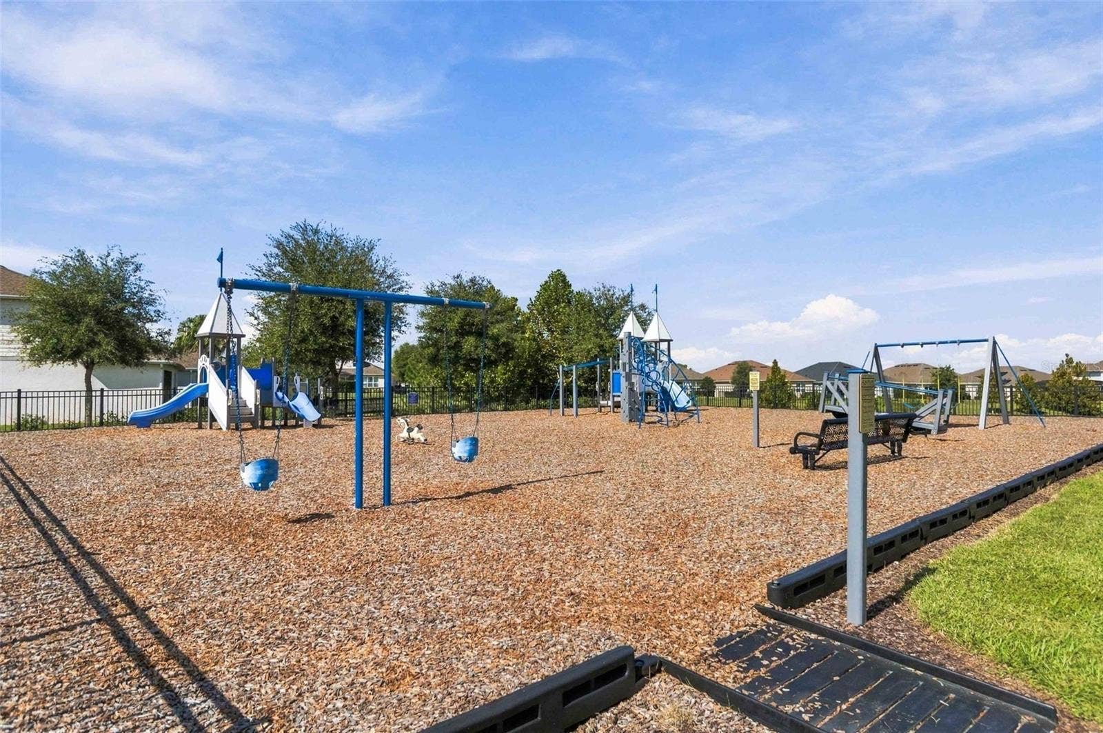 3275 BUOY CIRCLE, Winter Garden, FL 34787