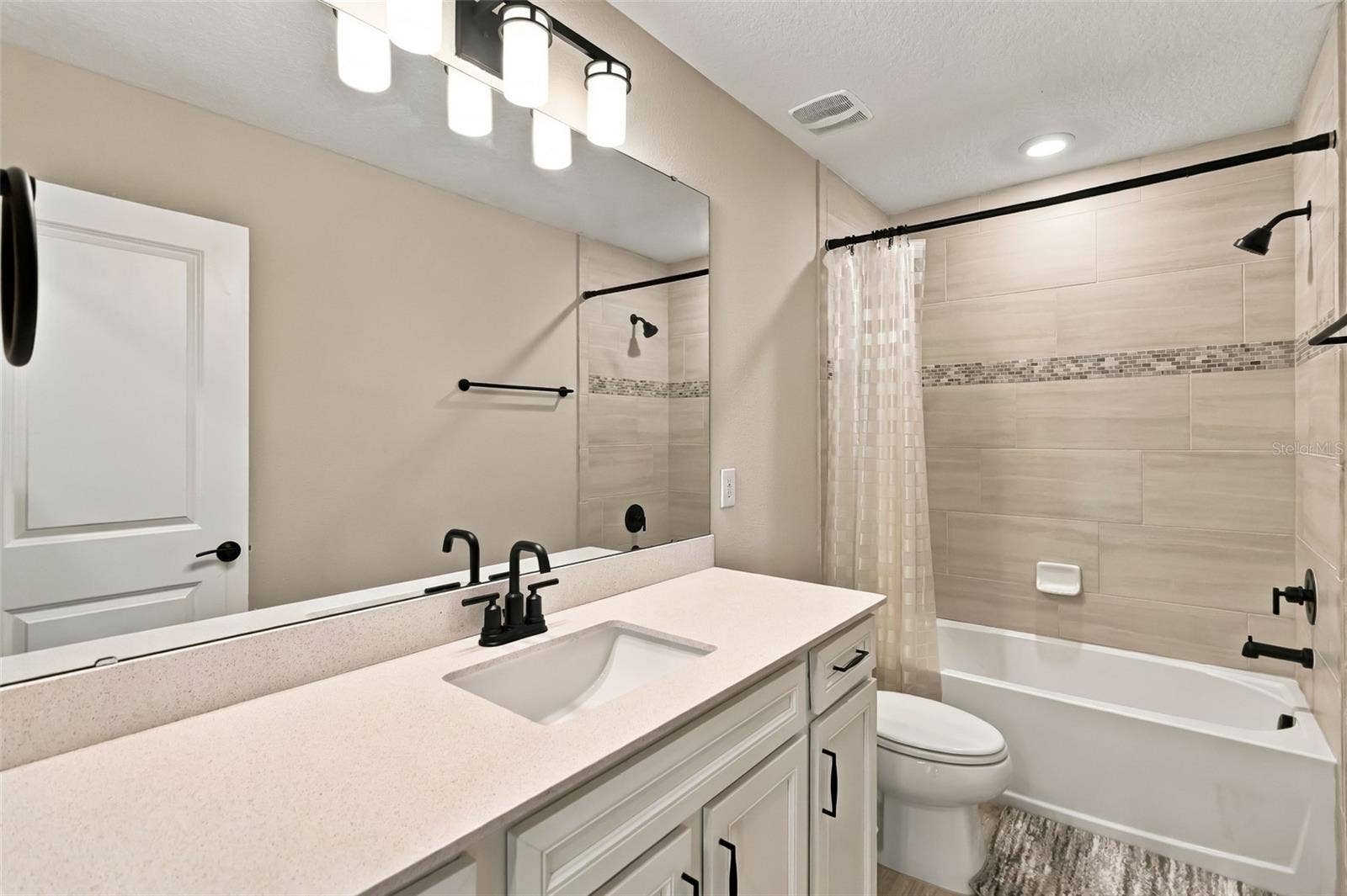 3275 BUOY CIRCLE, Winter Garden, FL 34787