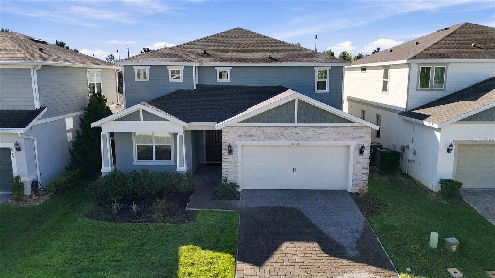 3275 BUOY CIRCLE, Winter Garden, FL 34787