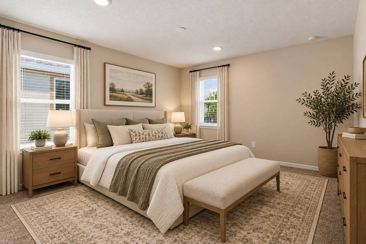 3275 BUOY CIRCLE, Winter Garden, FL 34787