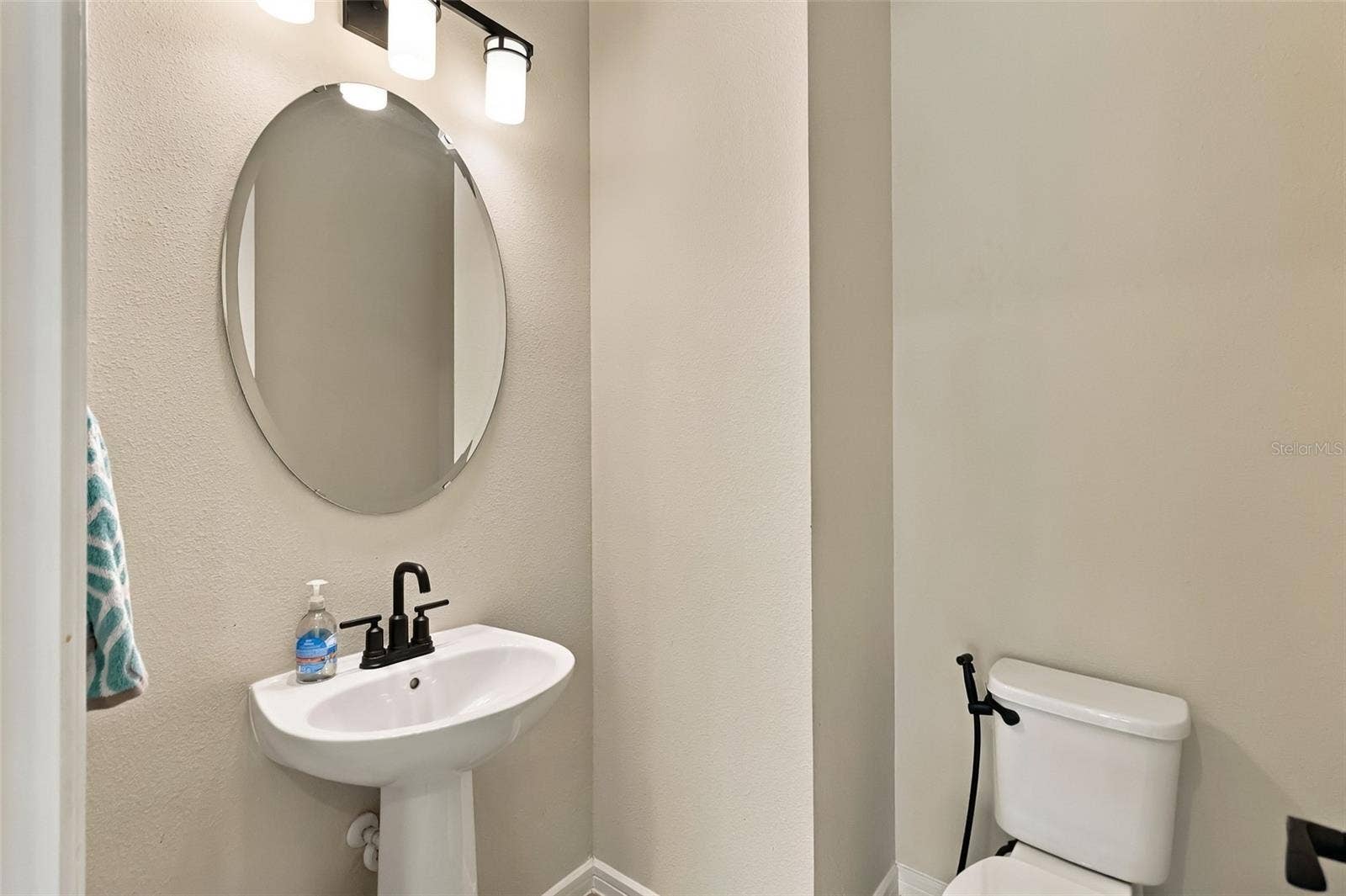 3275 BUOY CIRCLE, Winter Garden, FL 34787