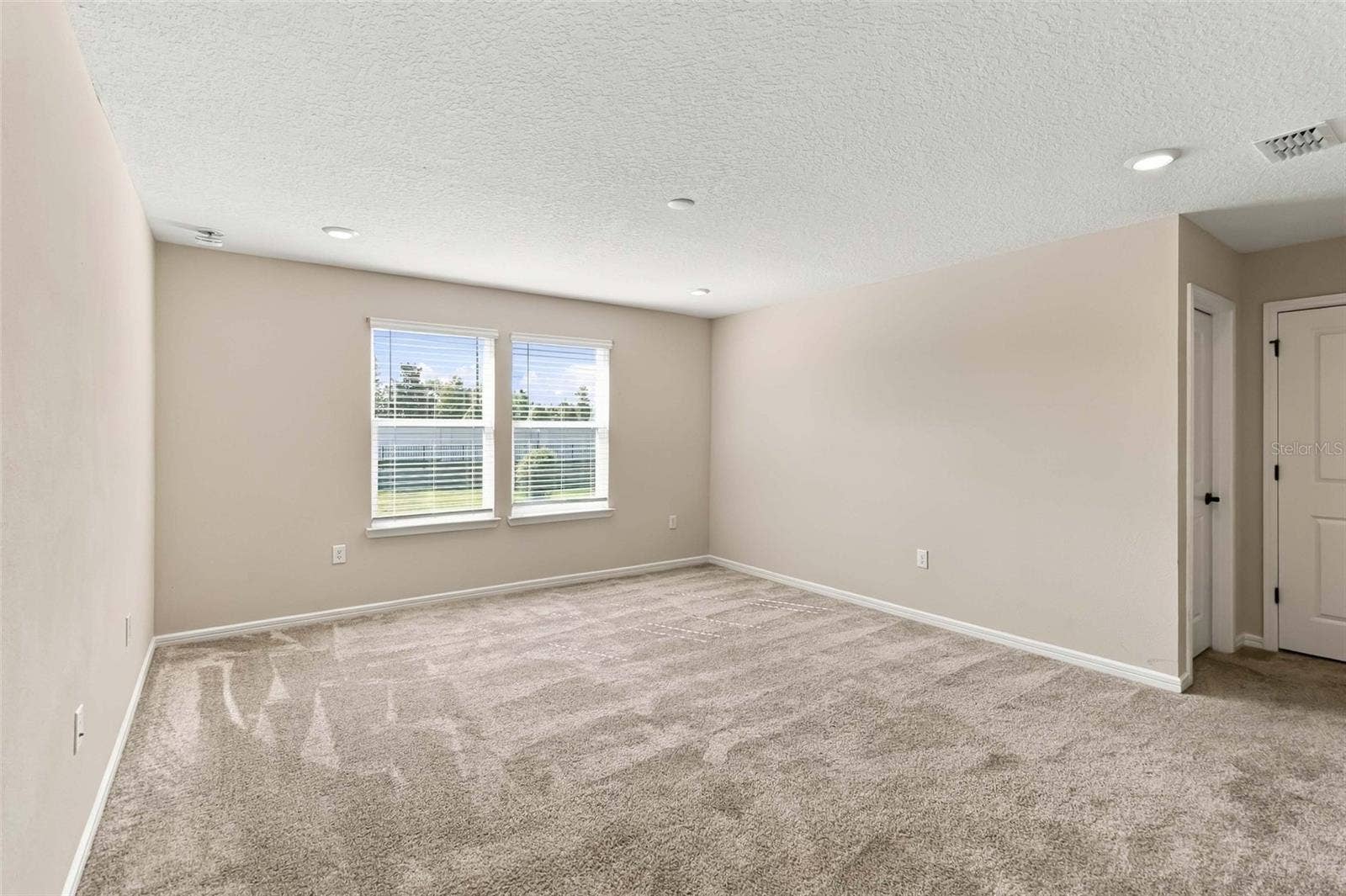 3275 BUOY CIRCLE, Winter Garden, FL 34787
