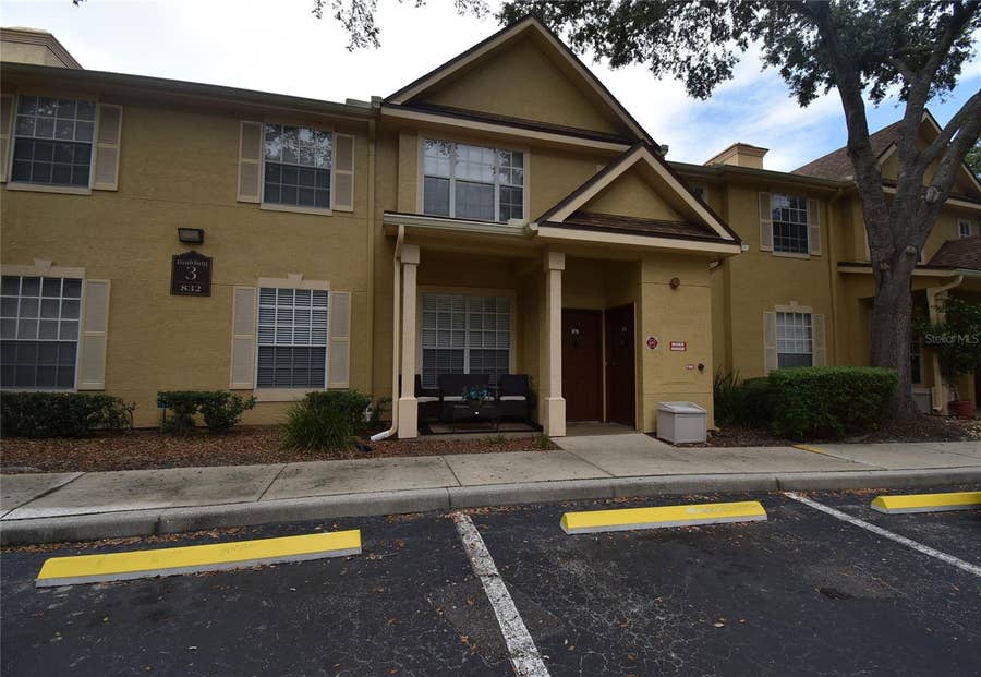 Property photo for 832 GRAND REGENCY POINT, #201, Altamonte Springs, FL