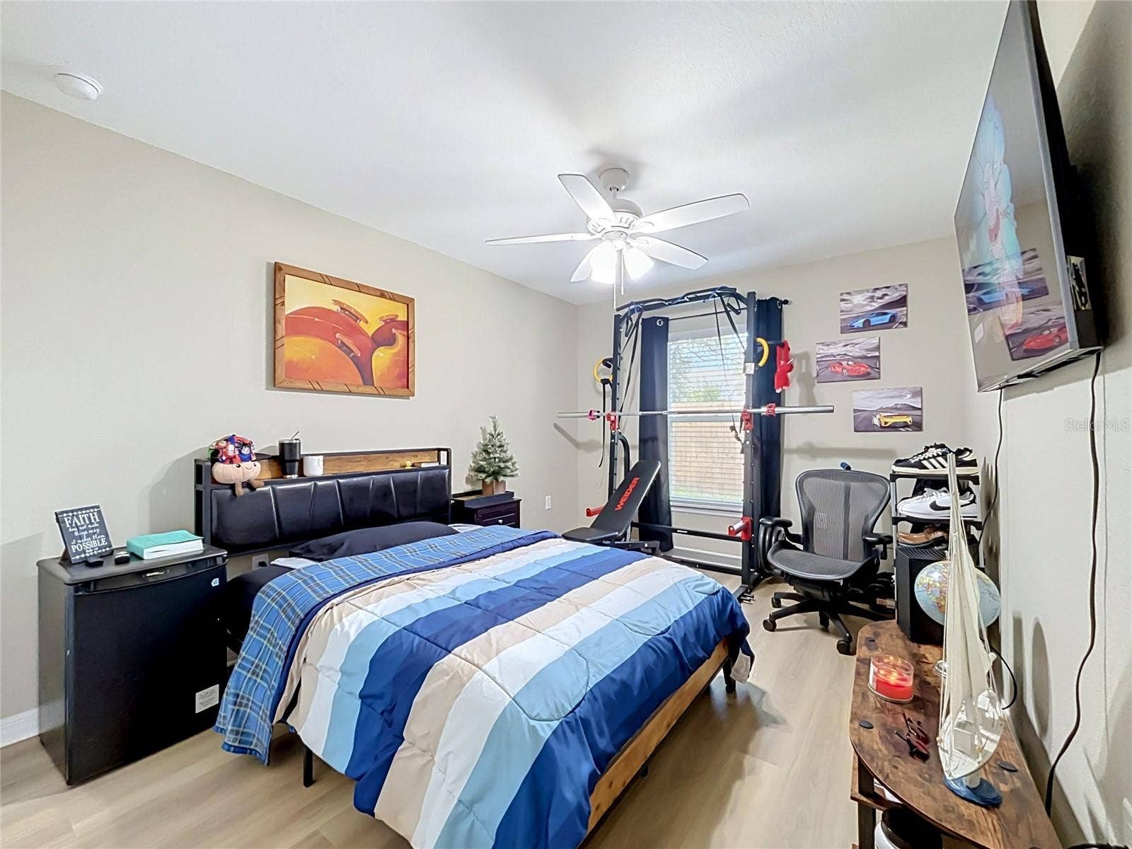 221 AVENUE P NW, Winter Haven, FL 33881 221 AVENUE P NW, Winter Haven, FL 33881
