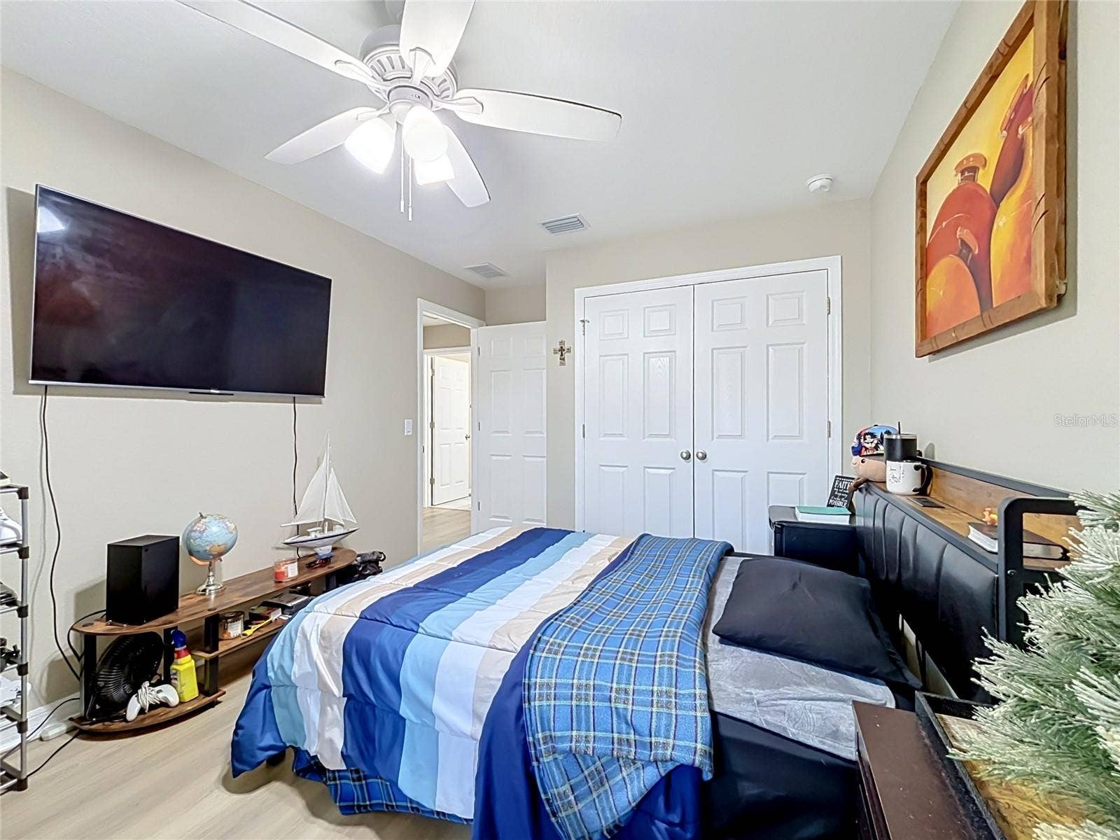 221 AVENUE P NW, Winter Haven, FL 33881 221 AVENUE P NW, Winter Haven, FL 33881