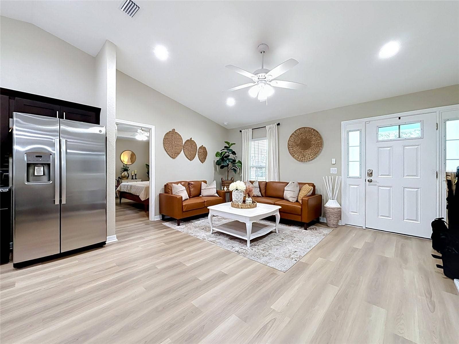 221 AVENUE P NW, Winter Haven, FL 33881 221 AVENUE P NW, Winter Haven, FL 33881