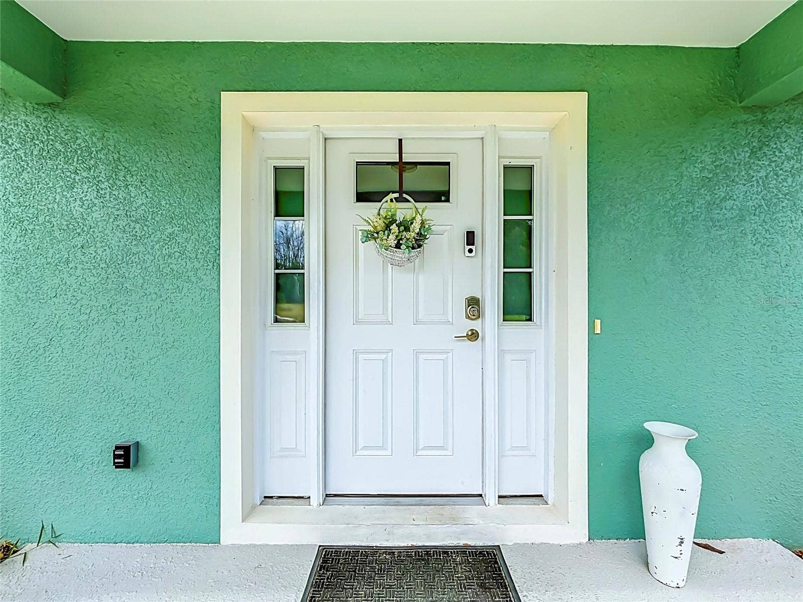 221 AVENUE P NW, Winter Haven, FL 33881 221 AVENUE P NW, Winter Haven, FL 33881