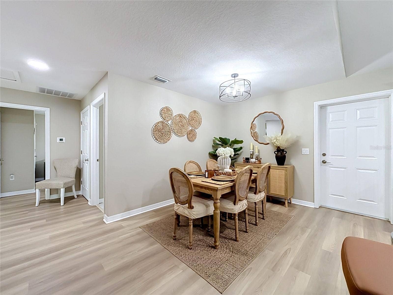 221 AVENUE P NW, Winter Haven, FL 33881 221 AVENUE P NW, Winter Haven, FL 33881