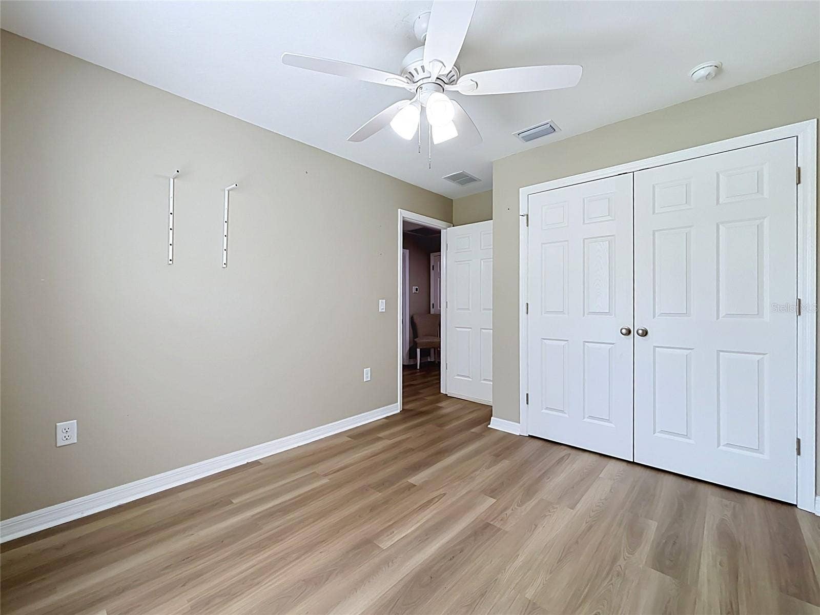 221 AVENUE P NW, Winter Haven, FL 33881 221 AVENUE P NW, Winter Haven, FL 33881