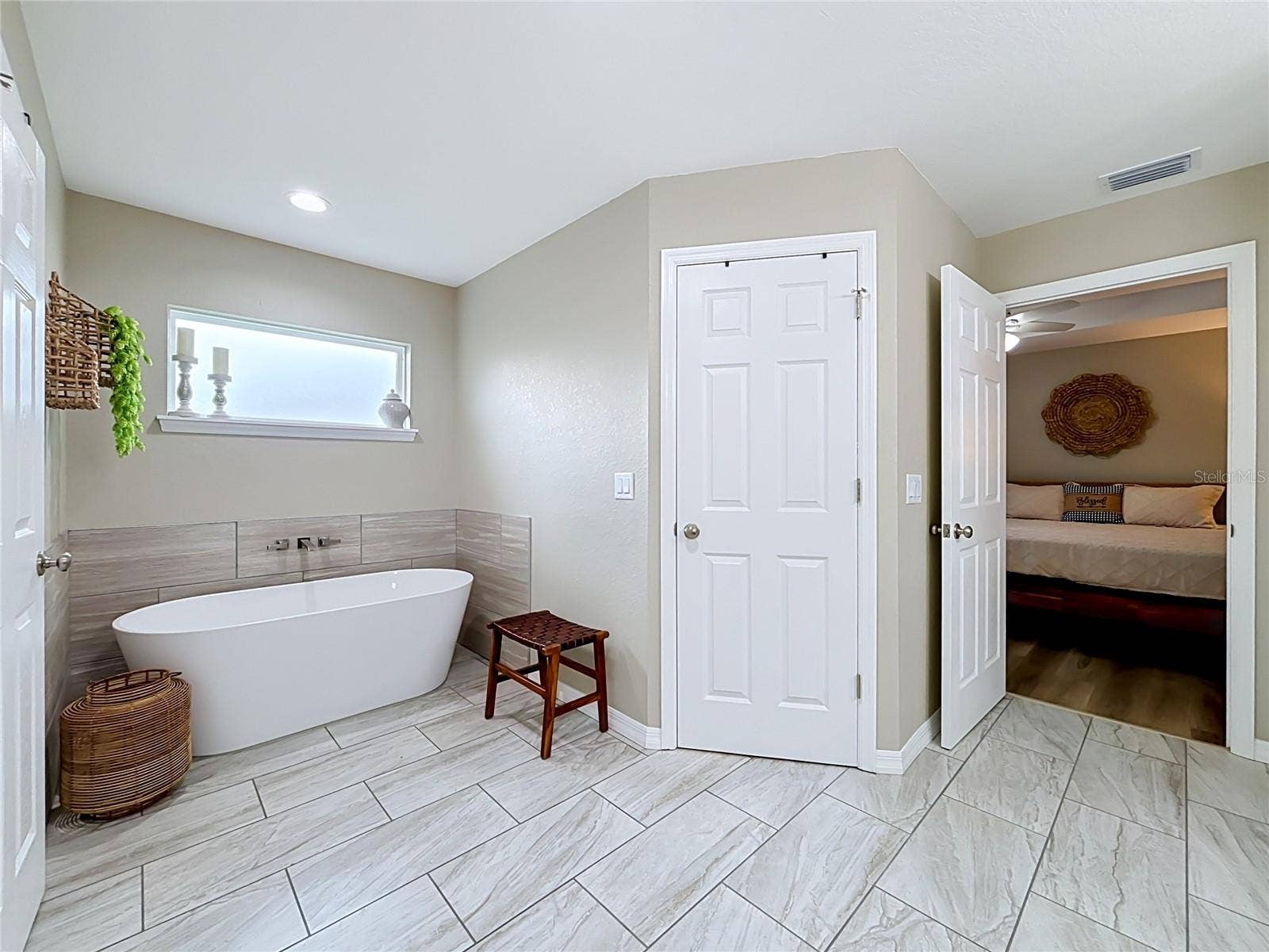 221 AVENUE P NW, Winter Haven, FL 33881 221 AVENUE P NW, Winter Haven, FL 33881