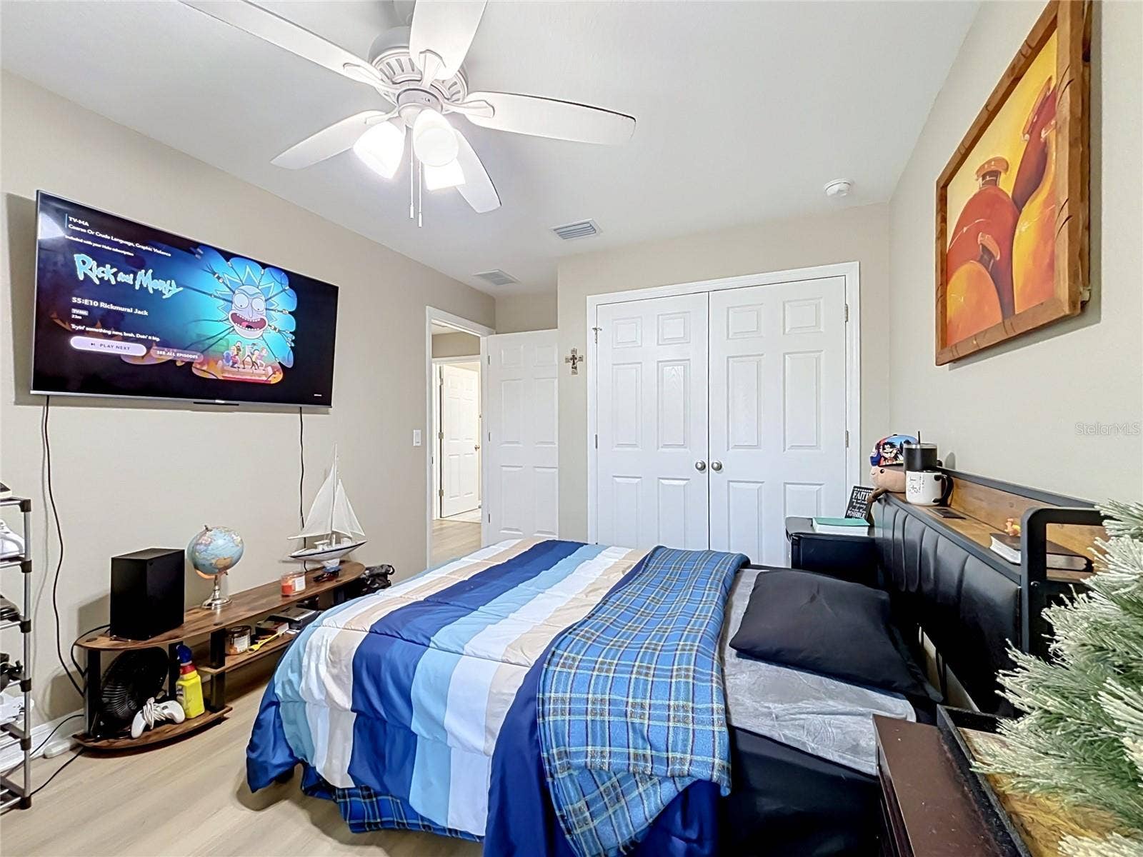 221 AVENUE P NW, Winter Haven, FL 33881 221 AVENUE P NW, Winter Haven, FL 33881