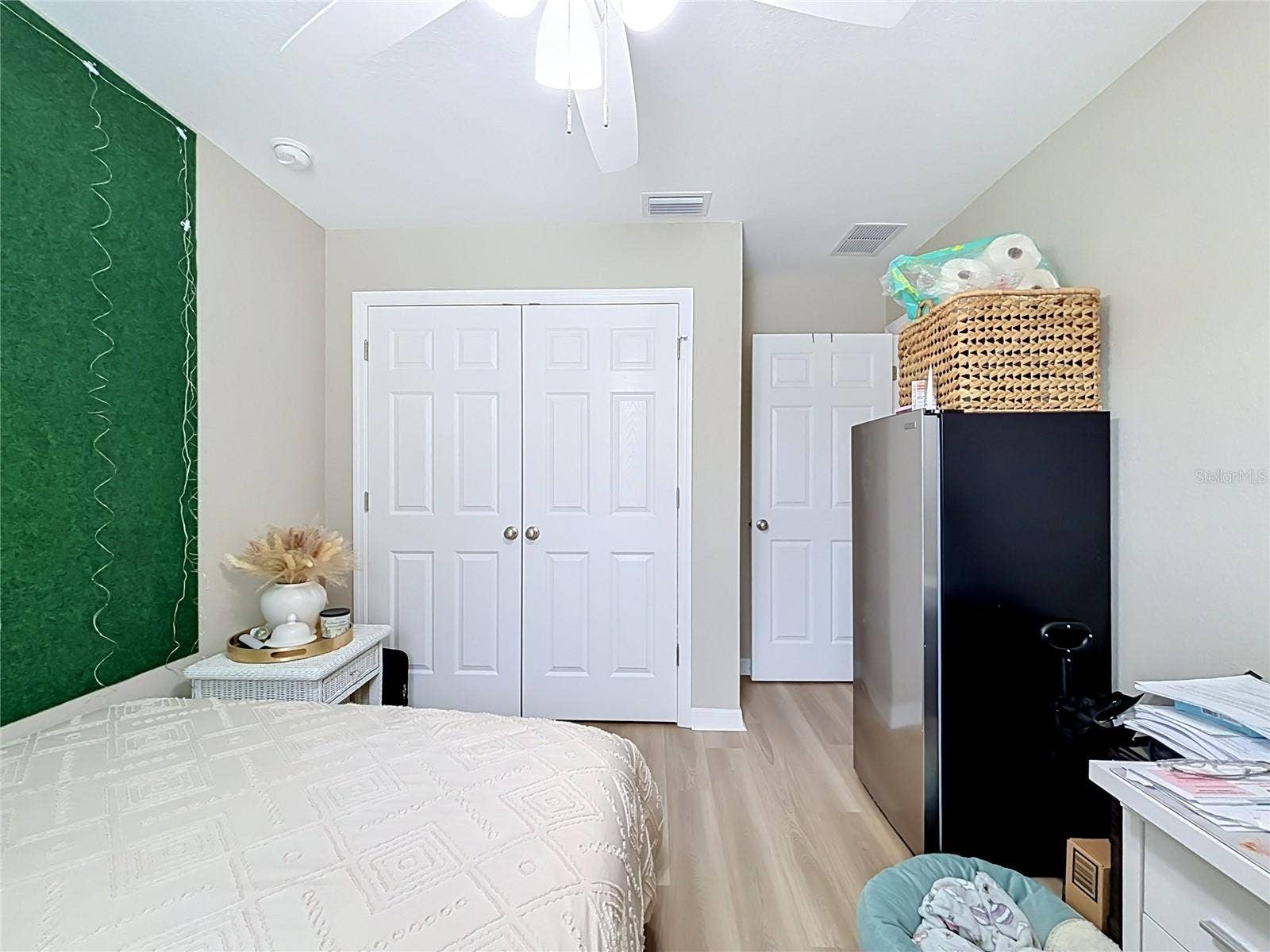 221 AVENUE P NW, Winter Haven, FL 33881 221 AVENUE P NW, Winter Haven, FL 33881