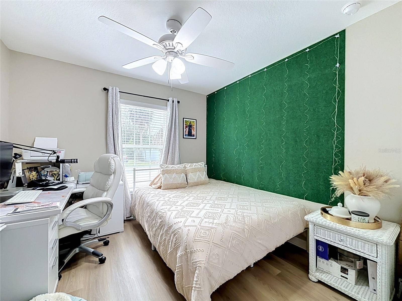 221 AVENUE P NW, Winter Haven, FL 33881 221 AVENUE P NW, Winter Haven, FL 33881
